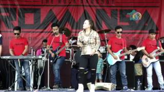 Download lagu LIVE SHOW O.M. TRD ROMANSA ARIE ZIANA IMING-IMING