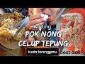 Warung Pok Nong Celup Tepung Kuala Terengganu sedap tak?