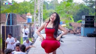 ROMANCE OF NYESS - LONELINESS - SALMA NOVITA - PARTY REKA REBORN - RAGUKLAMPITAN BATEALIT JEPARA