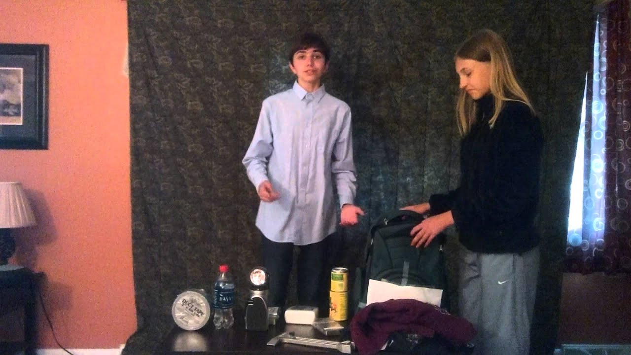 Flooding In Japan UN