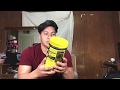 Cellucor sport protein review