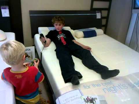 Furniture Village Hove testing out the beds at furniture village hove - youtube Furniture Village Hove testing out the beds at furniture village hove - youtube