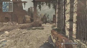 face off 1v1 hide and go seek 1-0.