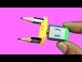 10 COOL LIFE HACKS AND INVENTIONS TO TRY OUT!