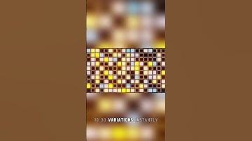 Architects: This AI Designs Concepts in Seconds