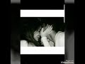 Щ Щ Щ ЩѓШЄЩѓ Ш Щ Щ Щ ШЁ вќ Щ Щ Щ ЩѓШЄЩѓ Ш Щ Щ Щ ШЁ вќ