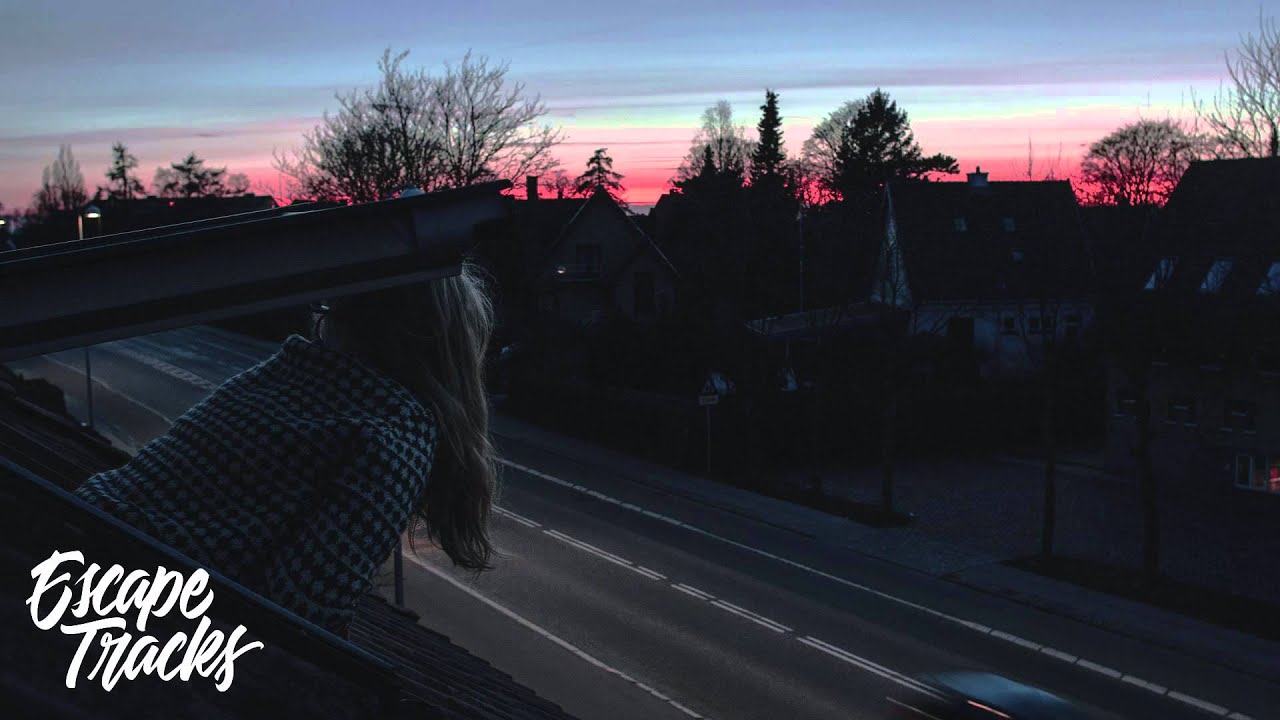 Bryson Tiller - Don't (William Singe Cover)
