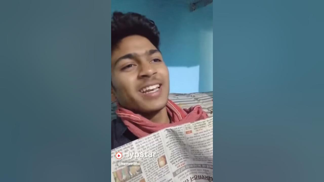 Bacha Kaise Paida Hota Hai YouTube bacha-kaise-paida-hota-hai-youtube