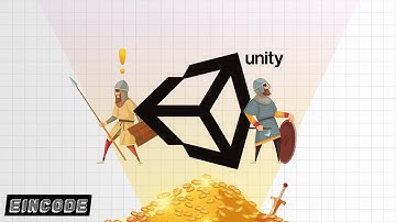 [Preview]: The Complete Unity Guide 3D - Beginner to RPG Game Dev in C#