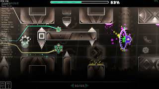 Calculator Core 16-100 run (drop to 100) screenshot 4