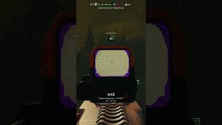 Delta Force: How to Take Control of Every Map!