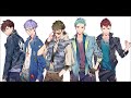 Nightcore *Rotten to the Core* (male version) {Thanks for 200 Subs!}