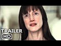 HEEL Trailer (2026) Andrea Riseborough, Stephen Graham