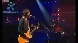 Paul McCartney - Let It Be - Live at Anfield, Liverpool 1st June 2008 chords