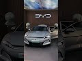 Is this China’s electric beast BYD Han L EV?🇨🇳🚗#BYDHanL #ElectricVehicle #EVRevolution #nextgencars