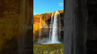 Otto The VikingTravel AgencyTEL: (+354)7883638 Info@ottotheviking.is🌟