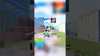 Day 87100 Of 100 Videos