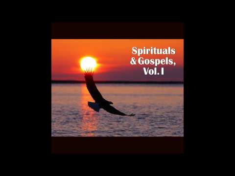 01 Edwin Hawkins Singers - Oh! Happy Day - Spirituals and Gospels, Vol. I