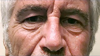 Justice Department begins releasing Epstein files tied to sex trafficking investigation