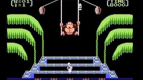 Sup game box 400 in 1