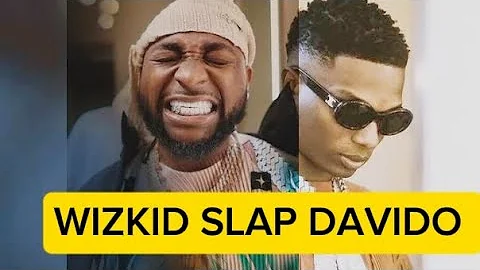 Wizkid vs Davido Twitter Beef: What Really Happened?