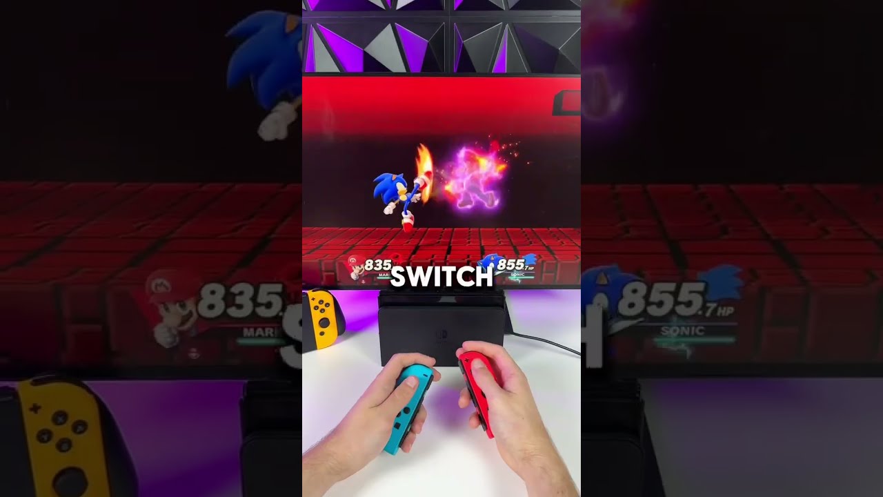 Will This Brick Your Switch 2 