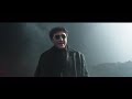 Nobody can stop Doc Ock