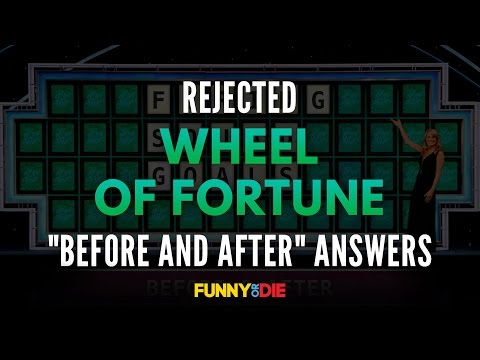 rejected-'before-and-after'-puzzles-on-wheel-of-fortune-yt