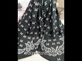 20+ Years Of Scarf Manufacturing Experience #fashiontips #machine #slickwraps #scarvesstyle