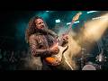 Blues Rock Song 🔥 Cash In My Pocket (Powerful Guitar & Vocals)