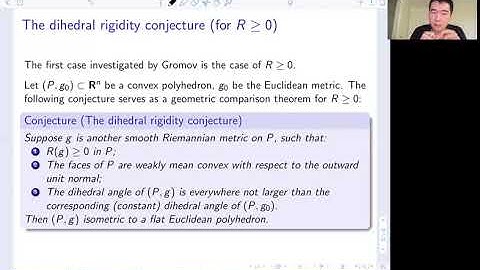 Geometric comparison theorems for scalar curvature