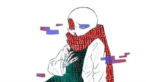 roblox:sans ultimate fighting:fatal error sans(rework) showcase