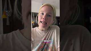 Where My Type B People At?