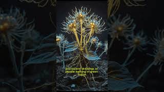 The Voynich Manuscript #scaryhistory #unsolvedmysteries #unearthedsecrets