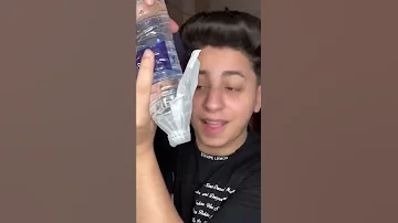 تجارب فاشلة جدا 