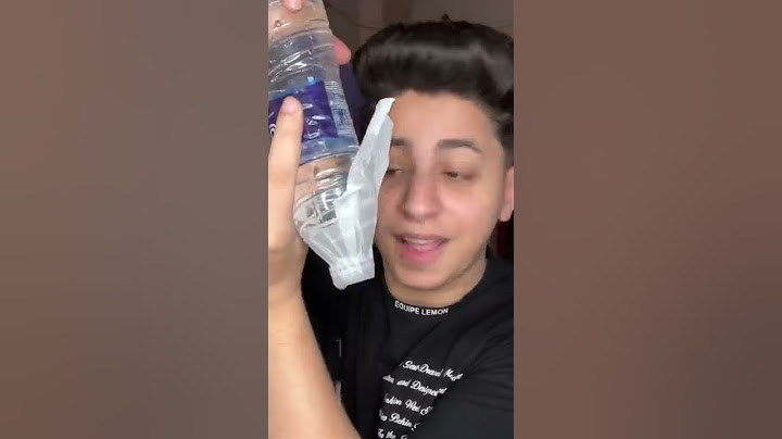 تجارب فاشلة جدا😂🔥