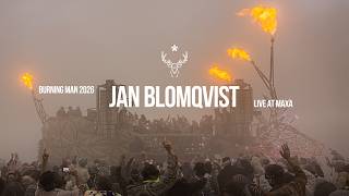Download Lagu Jan Blomqvist, Live at Maxa, Burning Man 2026 Dust Storm Download Lagu Jan Blomqvist, Live at Maxa, Burning Man 2026 Dust Storm