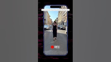 Capcut tutorial creating viral video #capcut #creator #editor #tutorial #phone #vfx #cinematic