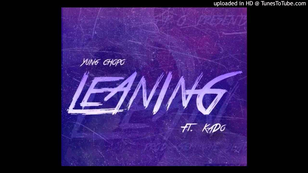 Obejrzyj Yung Chopo - ft Kado and Sean w YouTube Obejrzyj Yung Chopo - ft Kado and Sean w YouTube