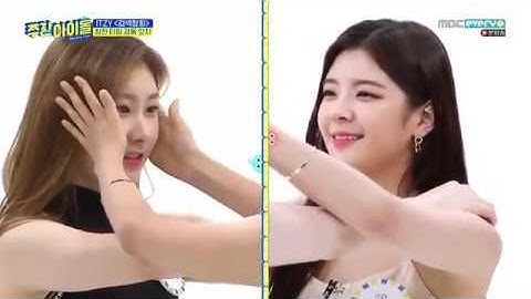 Download Itzy Idol Room Ep 61 Sub Indo Full Mp3 Free And Mp4 Download Itzy Idol Room Ep 61 Sub Indo Full Mp3 Free And Mp4