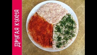 Не готовьте старым способом / Сочные, вкусные сосиски за 5 минут Не готовьте старым способом / Сочные, вкусные сосиски за 5 минут