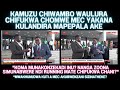 ATOLAKHANI AMUKHAULISA NDI MAFUNSO KAMUZU CHIWAMBO EMWE MEC AKANA MAPEPALA AKE NDIPO IYE WAULURA IZI ATOLAKHANI AMUKHAULISA NDI MAFUNSO KAMUZU CHIWAMBO EMWE MEC AKANA MAPEPALA AKE NDIPO IYE WAULURA IZI