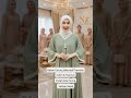 Kaftan Dress Sultan Mewah Simple Remaja Dewasa #dress #gamis #syari