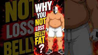 You’ll NEVER Lose Fat If You Make These 3 Mistakes  #fitness