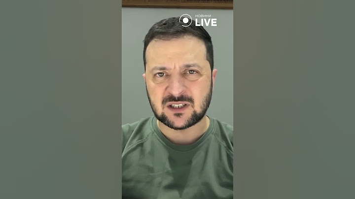 ‼️‼️‼️ Важливе рішення Естонії