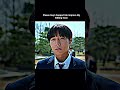 Weak Hero Class 2 edit #kdrama #viral #foryou #weakheroclass2