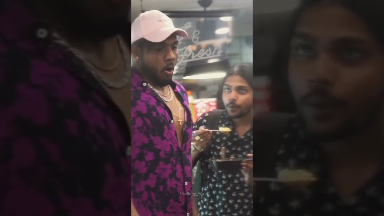 YEH ZINDAGI HAI - KING 🥺❤️🩹 | SHAYAD KOI NA SUNE EP KING | Yeh Zindagi Hai Lyrics Reaction #shorts