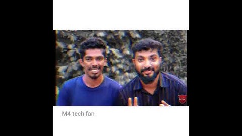m4 tech WhatsApp status /#M4tech