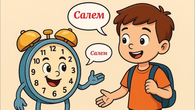 БДСМ мен хардкор сексті қараңыз