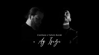 Canfeza x Tahsin Burak - Ay Işığı Resimi